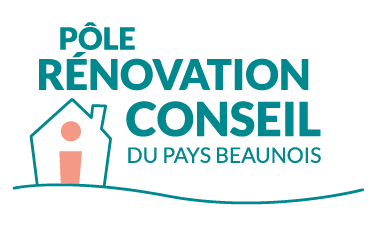 Pôle Rénovation Conseil – Pays Beaunois –